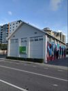 227 Central Avenue photo